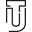 THE-URBAN DE Promo Code