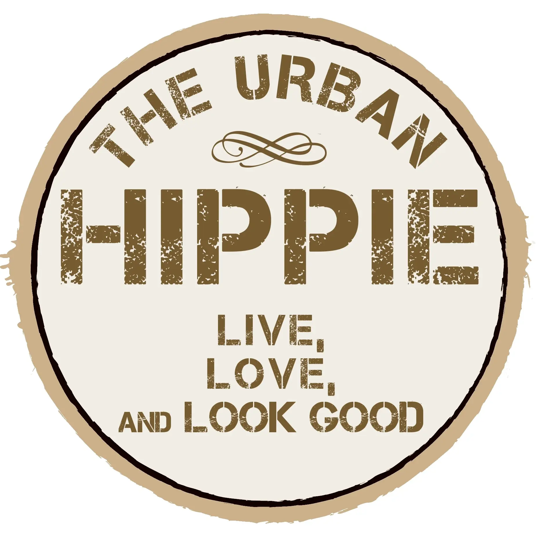 The Urban Hippie Promo Code