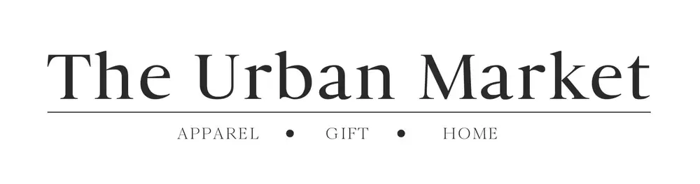 The Urban Market Promo Code