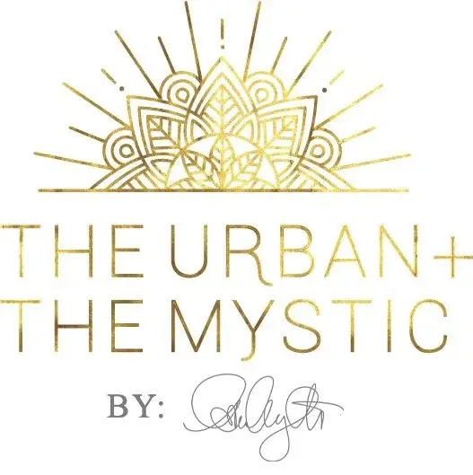 The Urban + The Mystic Promo Code