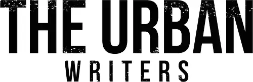 The Urban Writers Promo Code