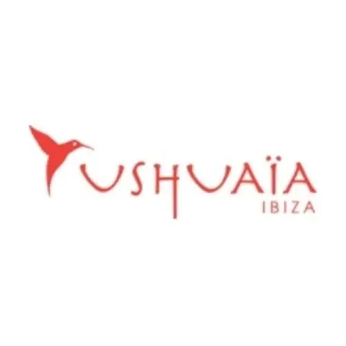 The Ushuaia Fashion Collection Promo Code