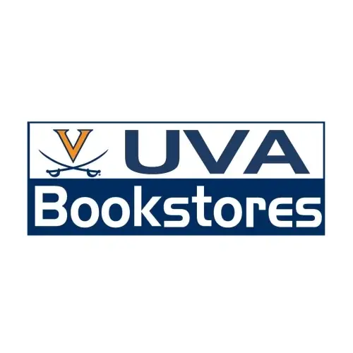 The UVA Bookstore Promo Code