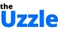 The Uzzle Promo Code