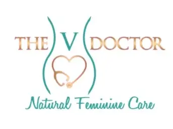 The V Doctor Promo Code