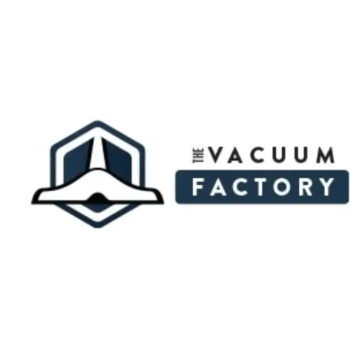The Vacuum Factory Promo Code