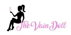 The Vain Doll Promo Code