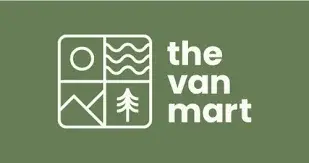 The Van Mart Promo Code