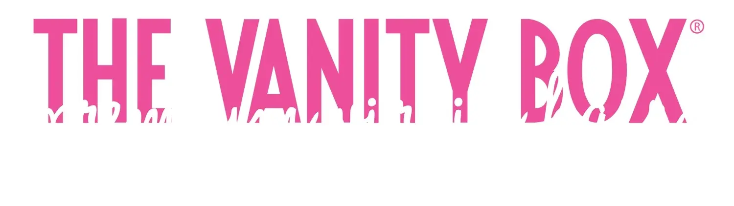 The Vanity Box Promo Code