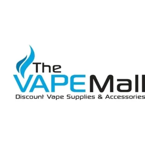The Vape Mall Promo Code