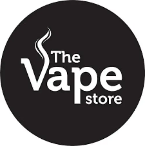 The Vape Store Promo Code