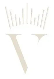 The Vault Luxury Resale Promo Code