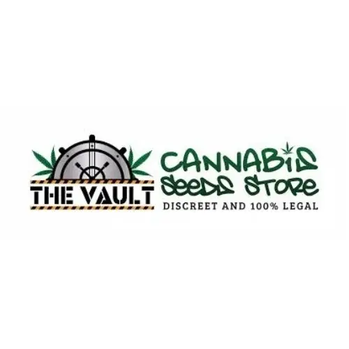 The Vault Promo Code