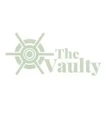 THE VAULTY Promo Code