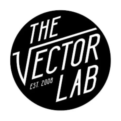 The Vector Lab Promo Code