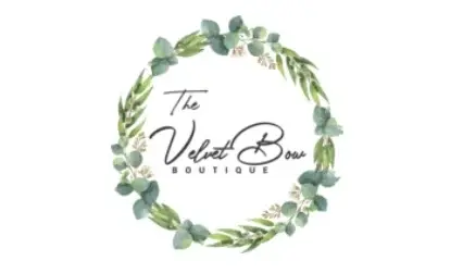 The Velvet Bow Boutique Promo Code