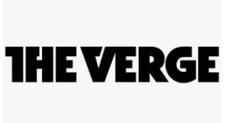 The Verge Promo Code