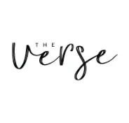 The Verse Promo Code