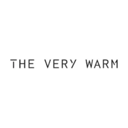 The Very Warm Promo Code