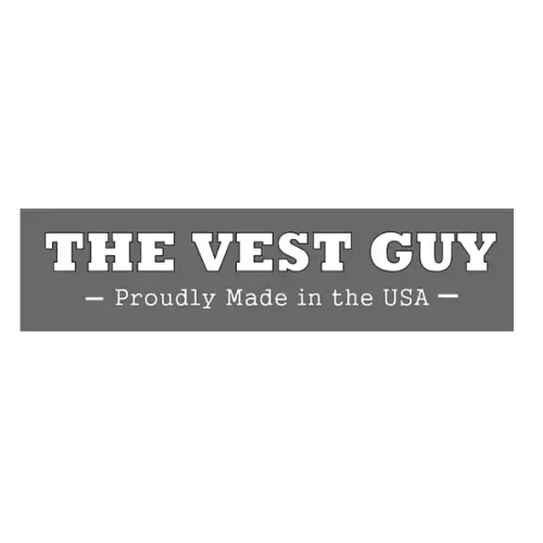 The Vest Guy Promo Code