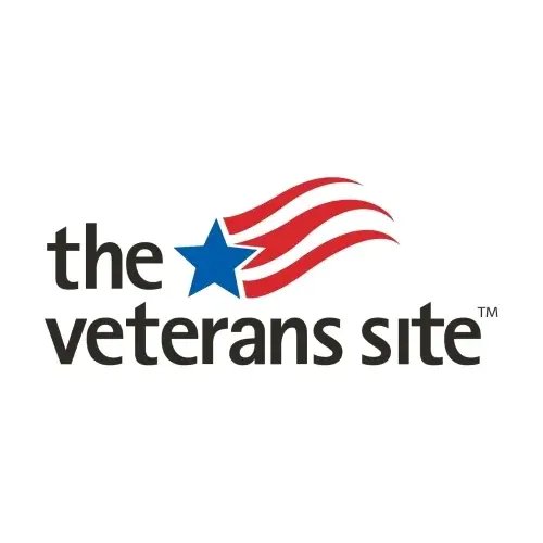 The Veterans Site Promo Code