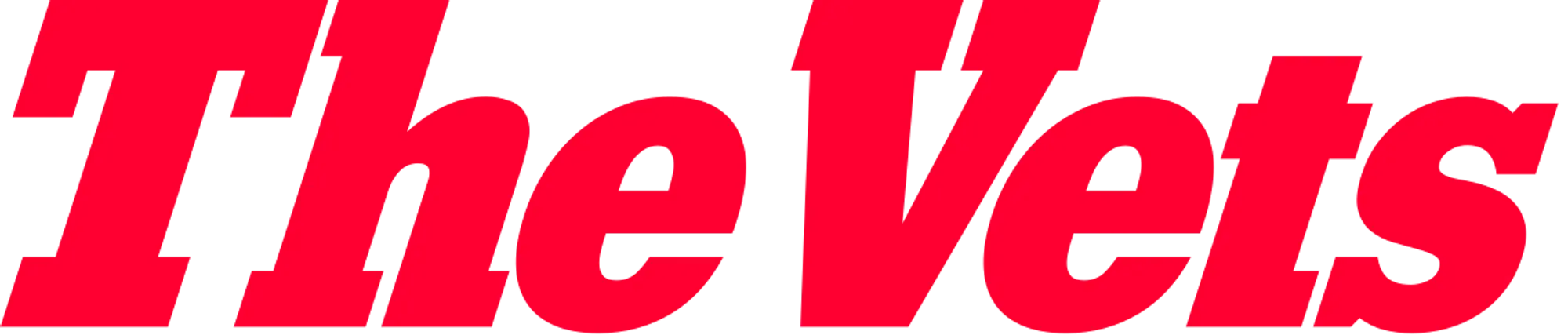 The Vets Promo Code