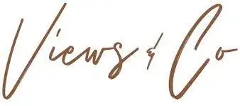 The Views & Co Promo Code
