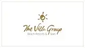 The Villa Group Resorts & Spas Promo Code