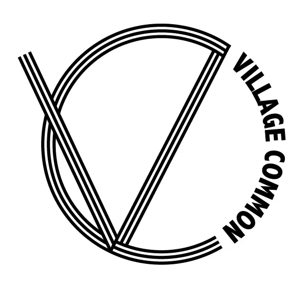 The Village Common Promo Code