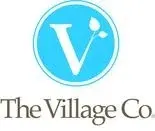 The Village Company Promo Code