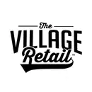 The Village Retail Promo Code