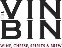 The Vin Bin Promo Code