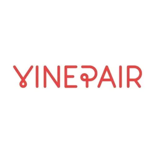 The VinePair Store Promo Code