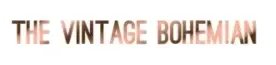 The Vintage Bohemian Promo Code
