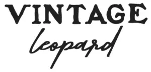 The Vintage Leopard Promo Code