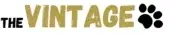 The Vintage Paws Promo Code