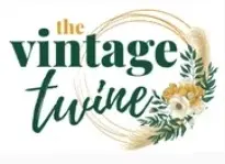 The Vintage Twine Promo Code