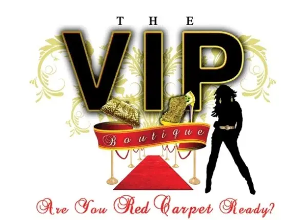 The VIP Boutique Promo Code