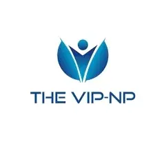 The VIP-NP Promo Code