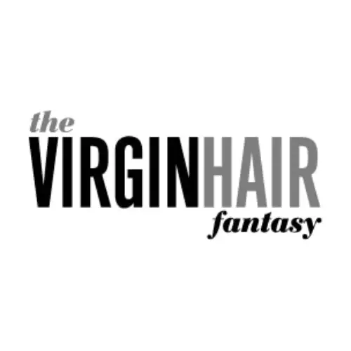 The Virgin Hair Fantasy Promo Code