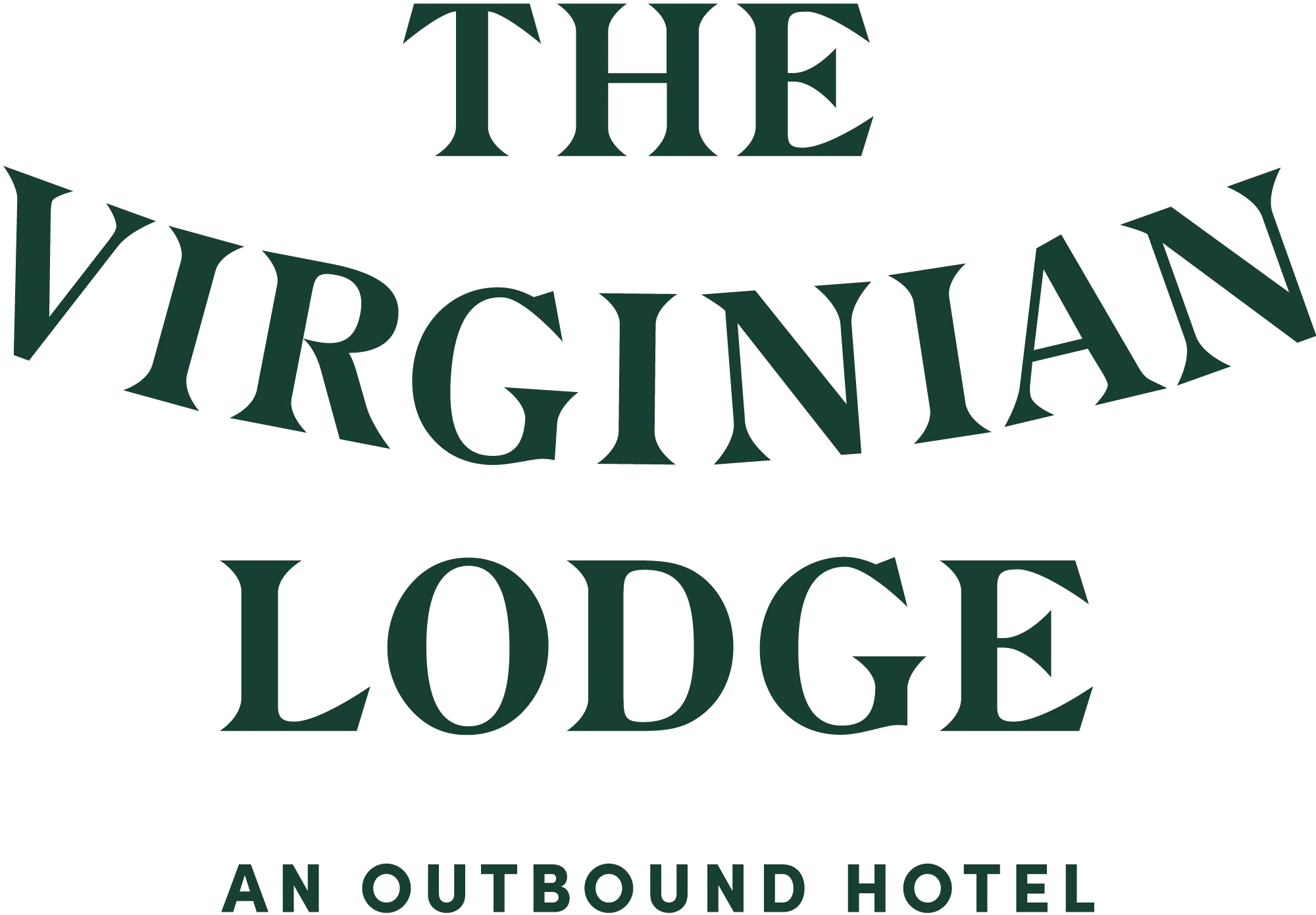 The Virginian Lodge Promo Code