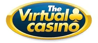 The Virtual Casino Promo Code