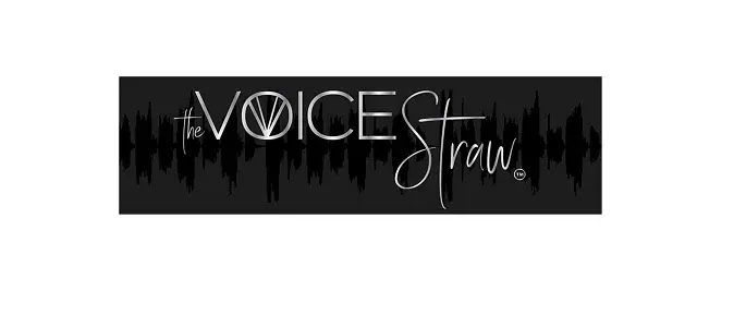The Voice Straw Promo Code