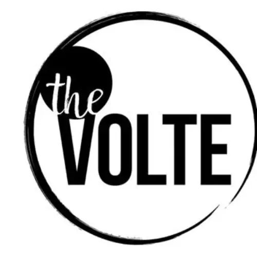 The Volte Promo Code