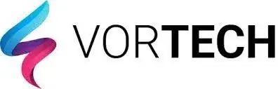 The VorTech Promo Code