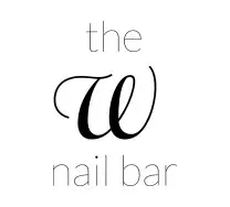 The W Nail Bar Promo Code