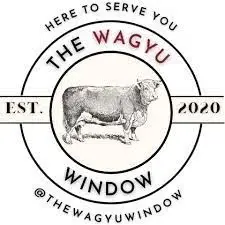 The Wagyu Window Promo Code