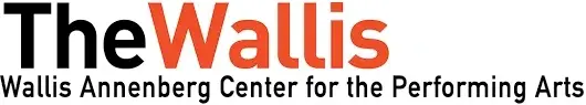 The Wallis Promo Code
