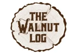 The Walnut Log Promo Code