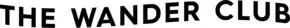 The Wander Club Promo Code